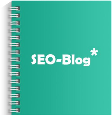 Website-SEO Blog Tips und Tricks zum Thema SEO